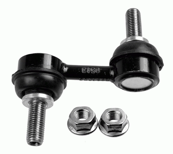Entretoise/tige, stabilisateur