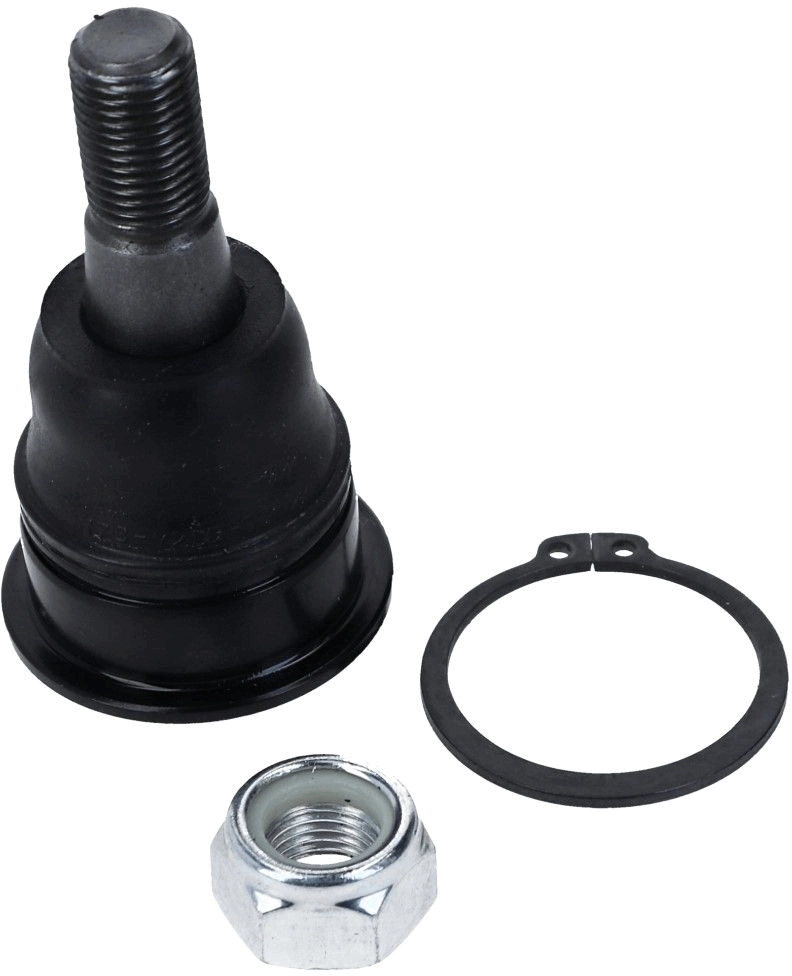 Rotule de suspension LEMFÖRDER 22676 02