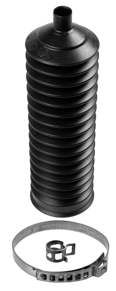 Joint-soufflet, direction LEMFÖRDER 30227 01