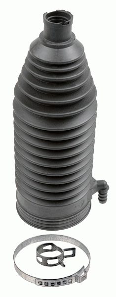 Joint-soufflet, direction LEMFÖRDER 37562 01