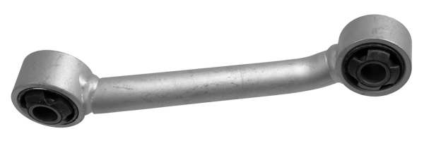 Biellette de barre stabilisatrice