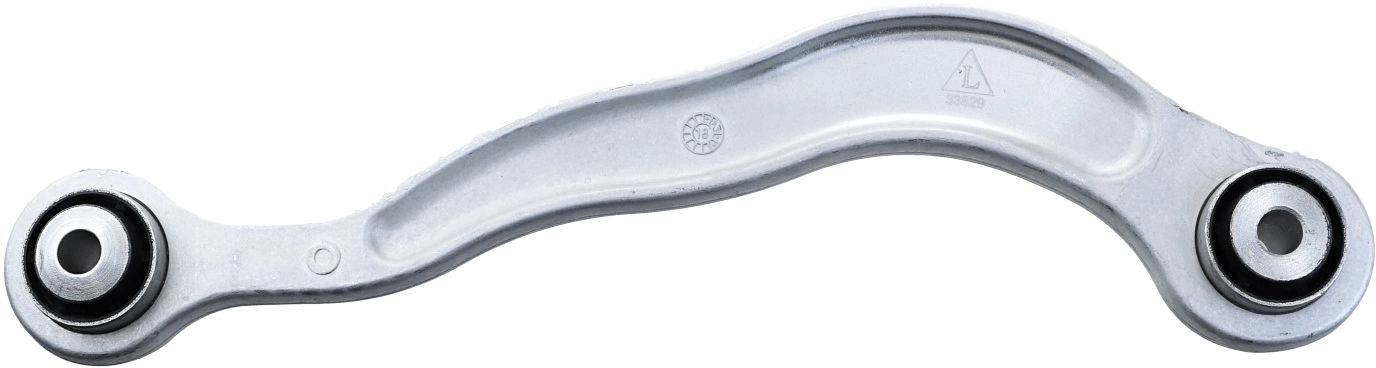 Biellette de barre stabilisatrice LEMFÖRDER 33829 01