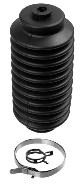 Joint-soufflet, direction LEMFÖRDER 30157 01