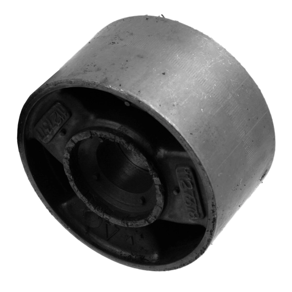 Suspension, bras de liaison LEMFÖRDER 10546 02