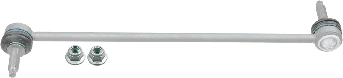 Entretoise/tige, stabilisateur Lemförder