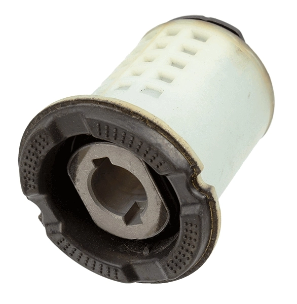 Suspension, support d'essieu LEMFÖRDER 42981 01