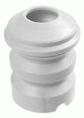 Butée élastique, suspension Lemförder