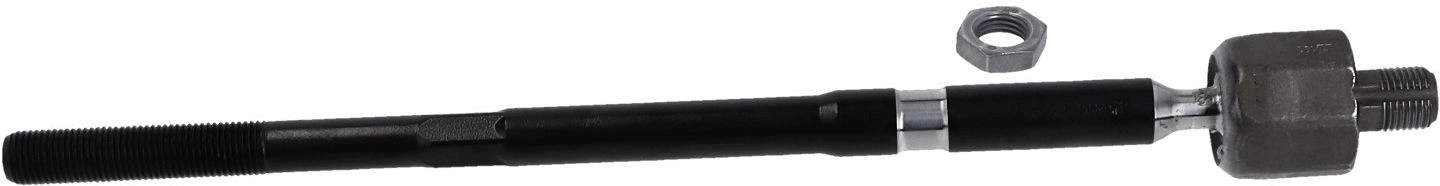 LEMFÖRDER 22250 02 3