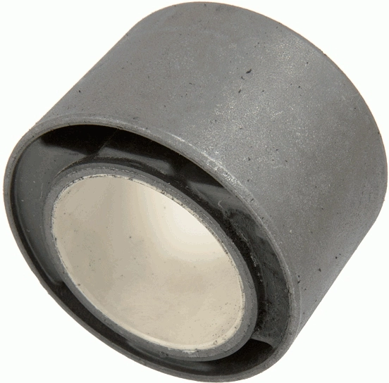 Douille, suspension de la cabine LEMFÖRDER 26607 01