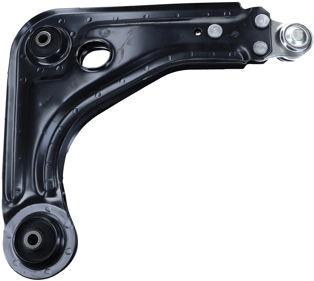 Bras de liaison, suspension de roue LEMFÖRDER 17866 01