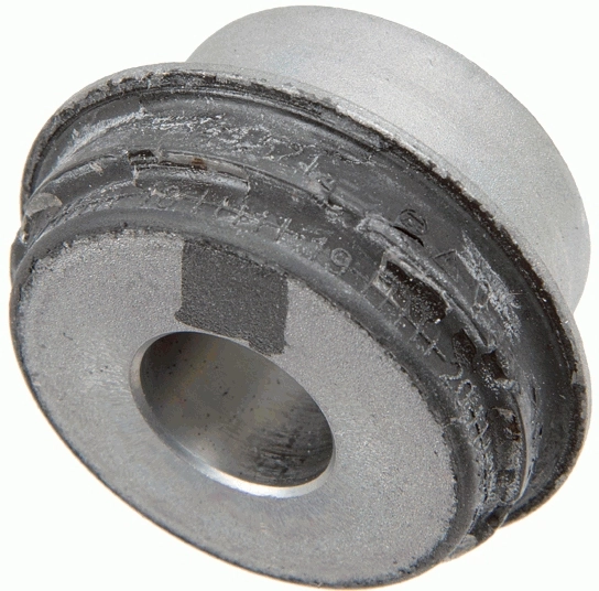 Suspension, bras de liaison LEMFÖRDER 36749 01