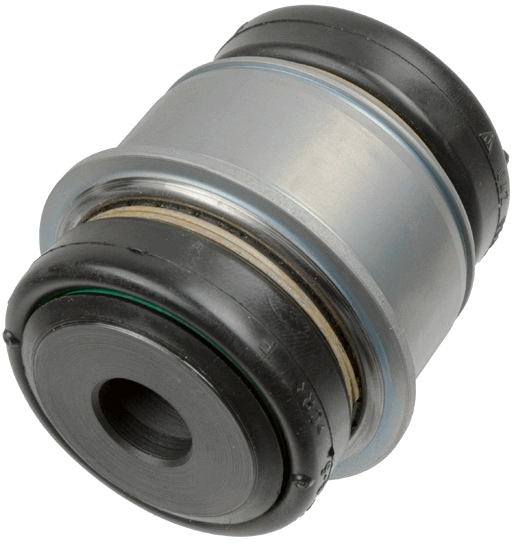 Rotule de suspension LEMFÖRDER 39895 01