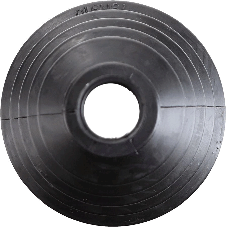 Joint-soufflet, direction LEMFÖRDER 37565 01