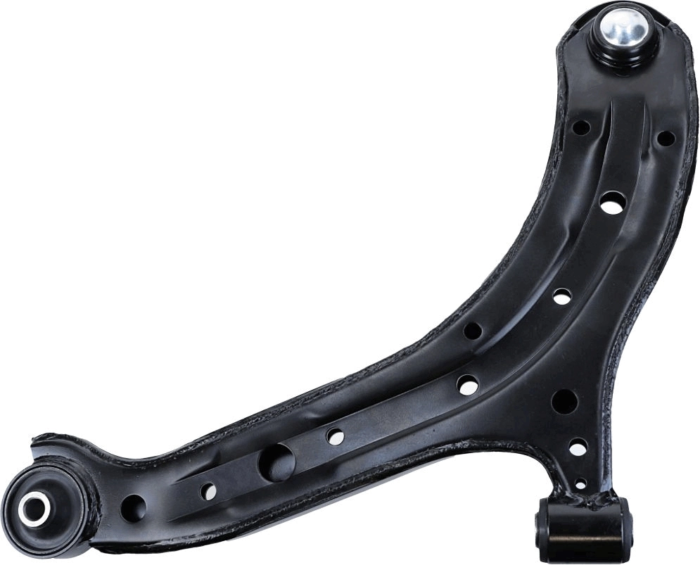 Bras de liaison, suspension de roue LEMFÖRDER 35407 01