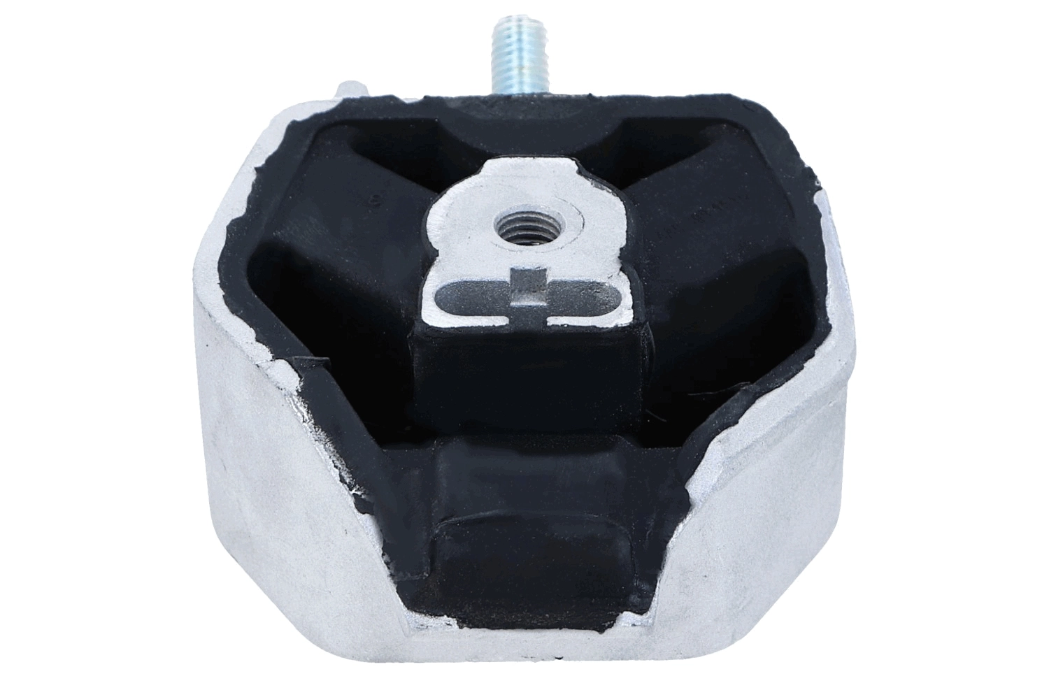 Suspension, boîte automatique LEMFÖRDER 17655 01