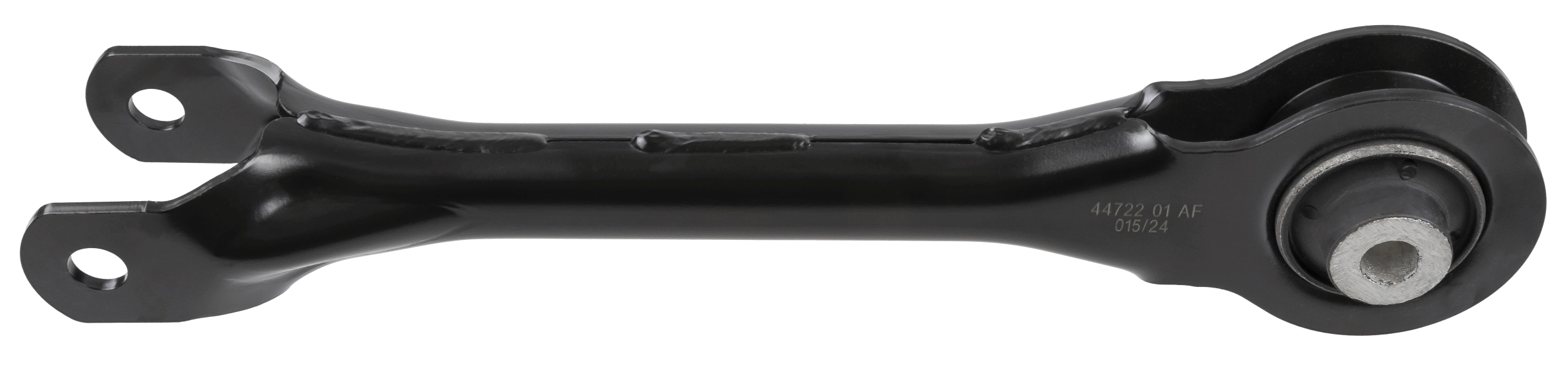 Bras de liaison, suspension de roue LEMFÖRDER 44722 01