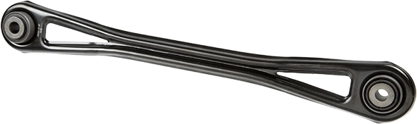 Bras de liaison, suspension de roue LEMFÖRDER 39303 01