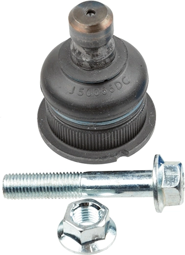 Rotule de suspension LEMFÖRDER 38454 01