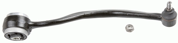 Rod/Strut, wheel suspension