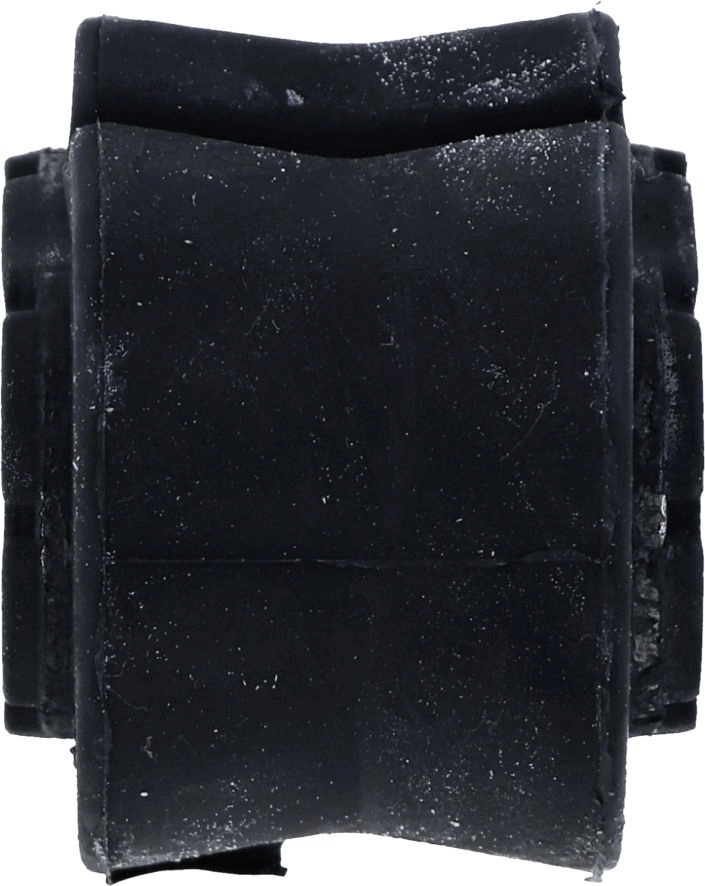 Suspension, stabilisateur LEMFÖRDER 37686 01