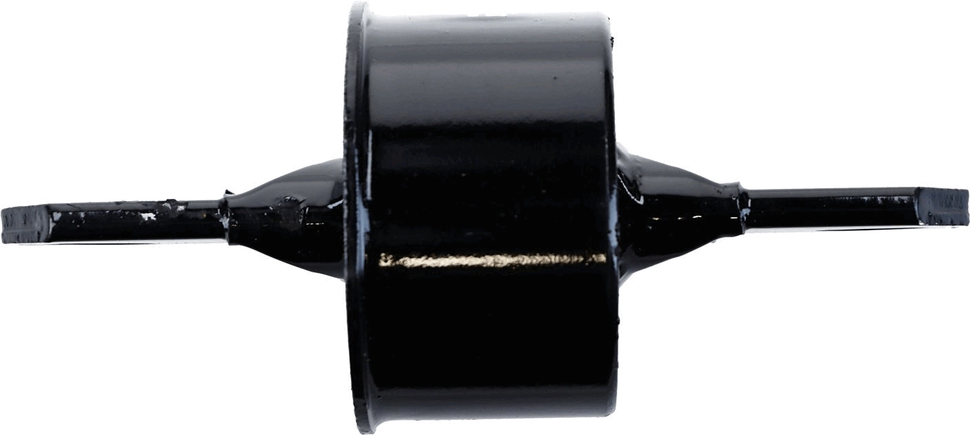 Suspension, bras de liaison LEMFÖRDER 36831 01