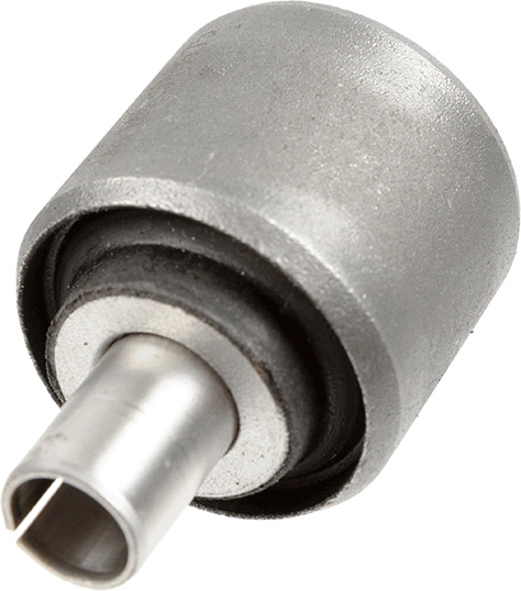 Suspension, jambe d'essieu LEMFÖRDER 29490 01