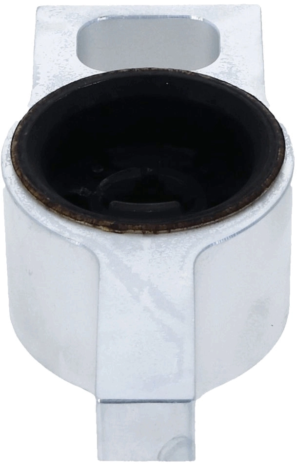 Suspension, bras de liaison LEMFÖRDER 34711 01