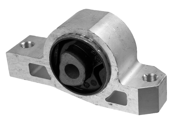 Support moteur LEMFÖRDER 35568 01