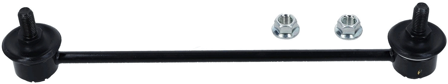 Entretoise/tige, stabilisateur LEMFÖRDER 34287 01