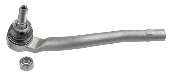 Rotule de barre de connexion