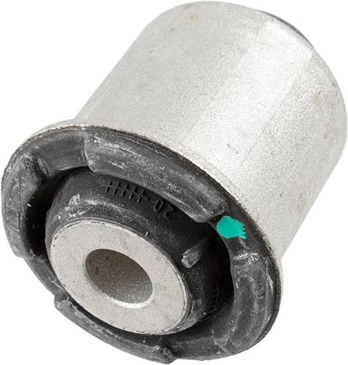 Suspension, bras de liaison LEMFÖRDER 43266 01