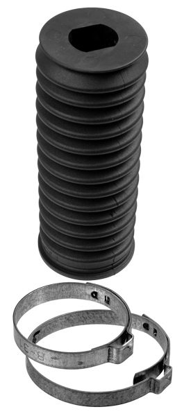 Joint-soufflet, direction LEMFÖRDER 30205 01