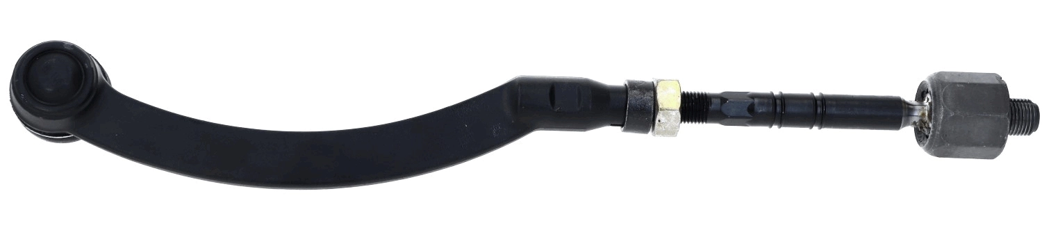 Barre de connexion LEMFÖRDER 27117 01