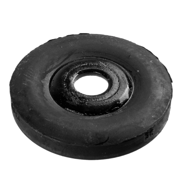 Suspension, corps de l'essieu LEMFÖRDER 30837 01