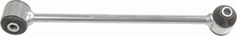 LEMFORDER 39387 01