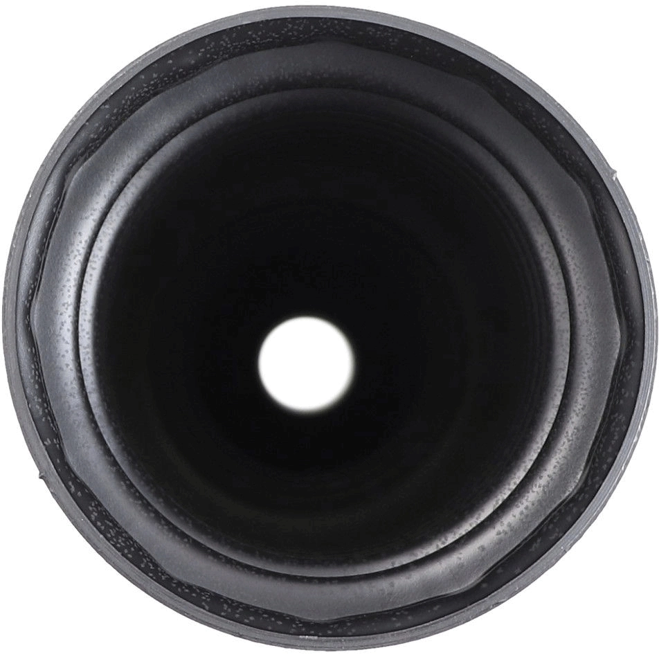 Joint-soufflet, direction LEMFÖRDER 33624 01