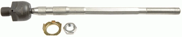 LEMFORDER 22314 01 — Рульова тяга