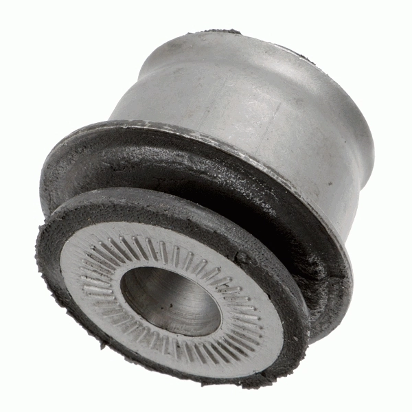 Support moteur LEMFÖRDER 10132 03