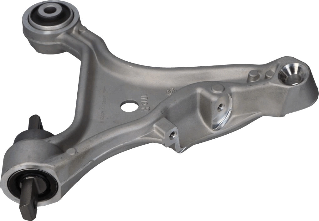 Bras de liaison, suspension de roue LEMFÖRDER 34976 01