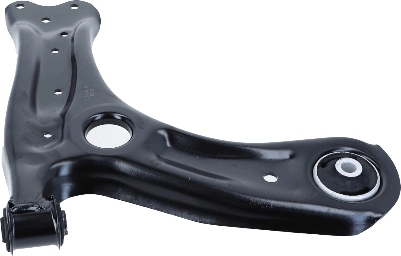 Bras de liaison, suspension de roue LEMFÖRDER 37239 01