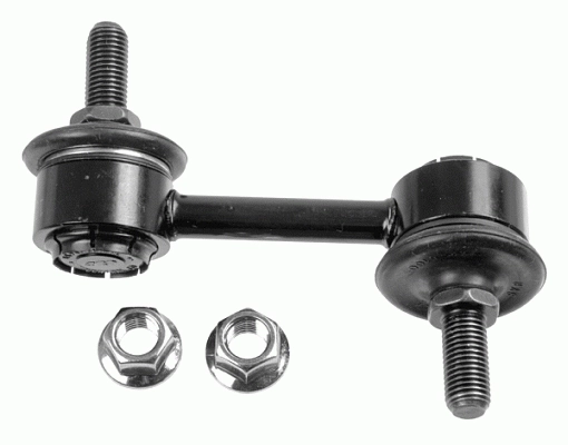 Link/Coupling Rod, stabiliser bar