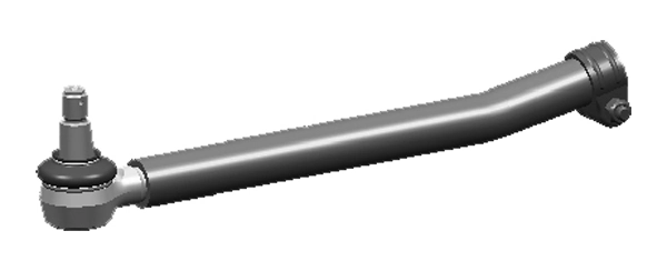 Barre de connexion LEMFÖRDER 23568 01