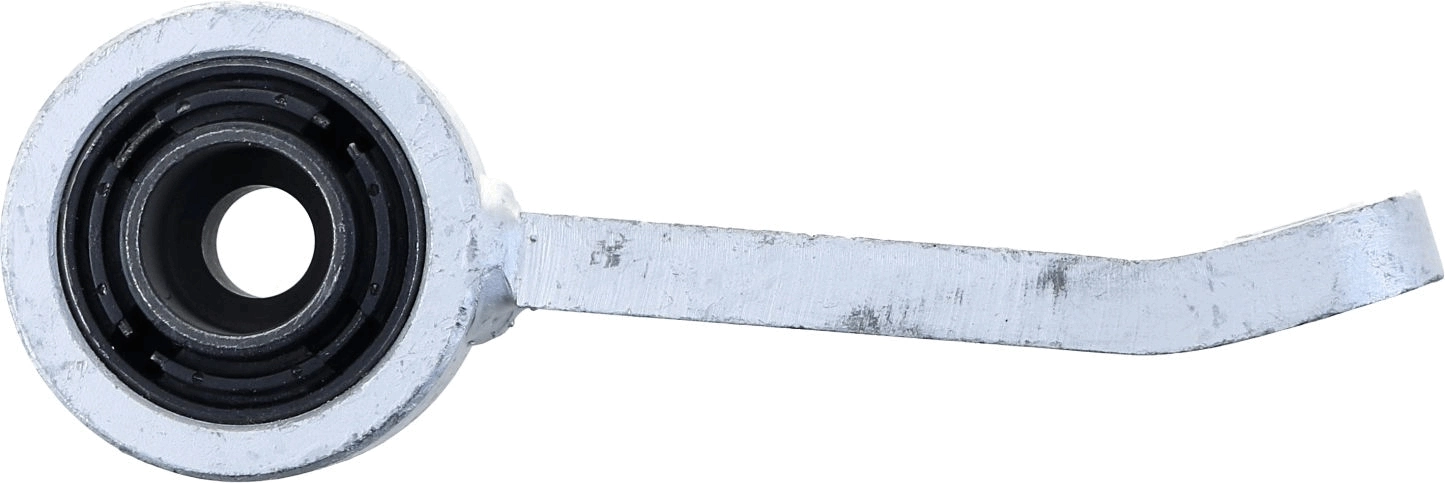 Entretoise/tige, stabilisateur LEMFÖRDER 29308 01