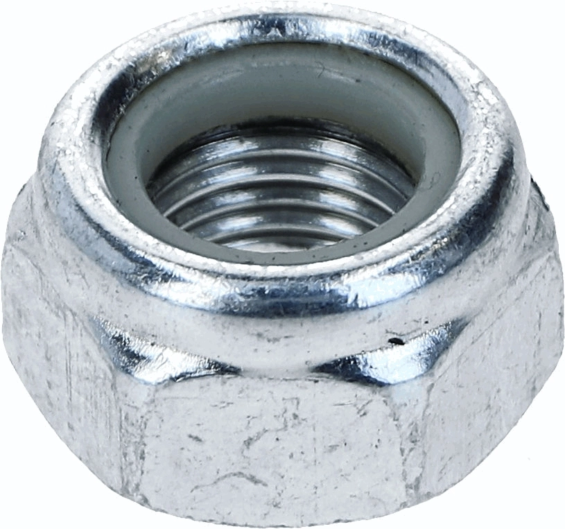 Rotule de barre de connexion LEMFÖRDER 29662 01