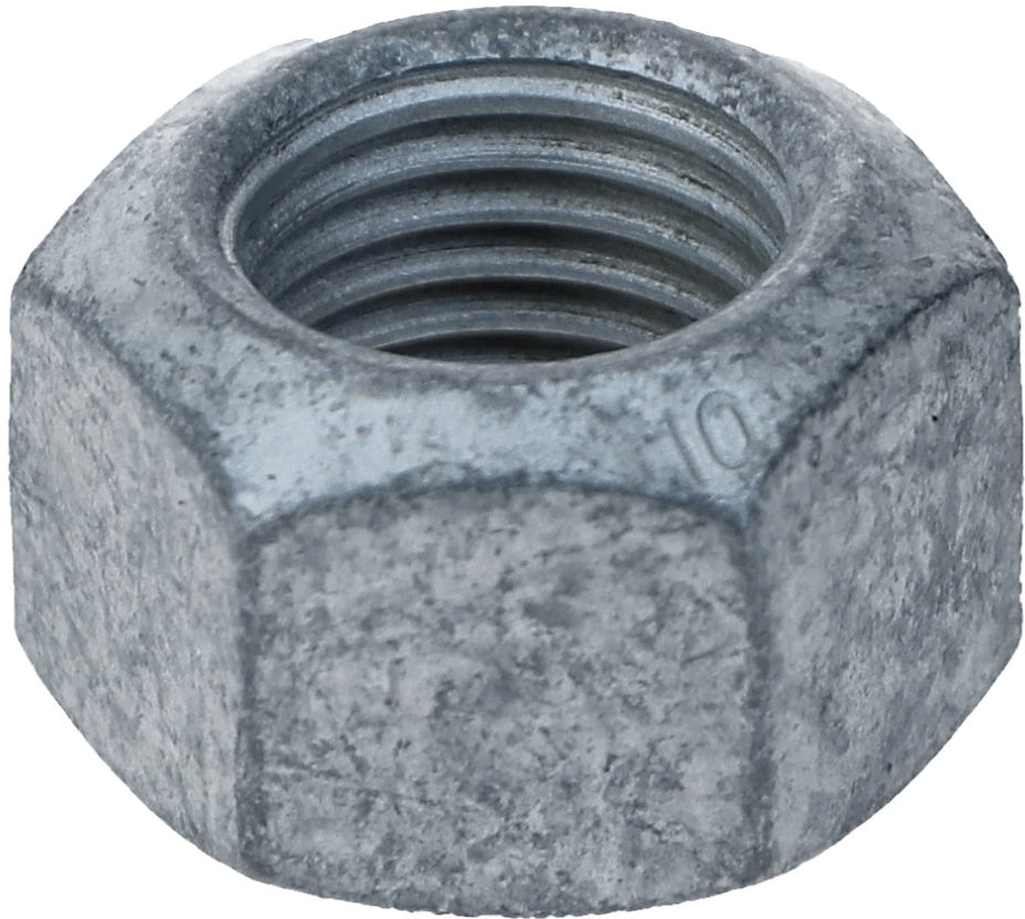 Rotule de barre de connexion LEMFÖRDER 30483 01