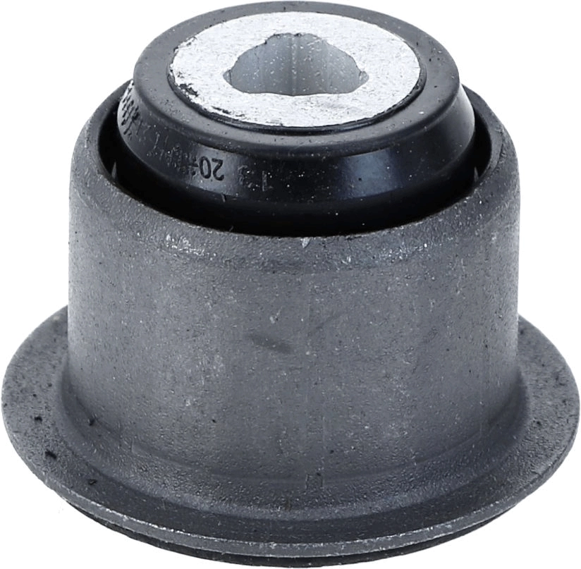 Suspension, bras de liaison LEMFÖRDER 29516 01