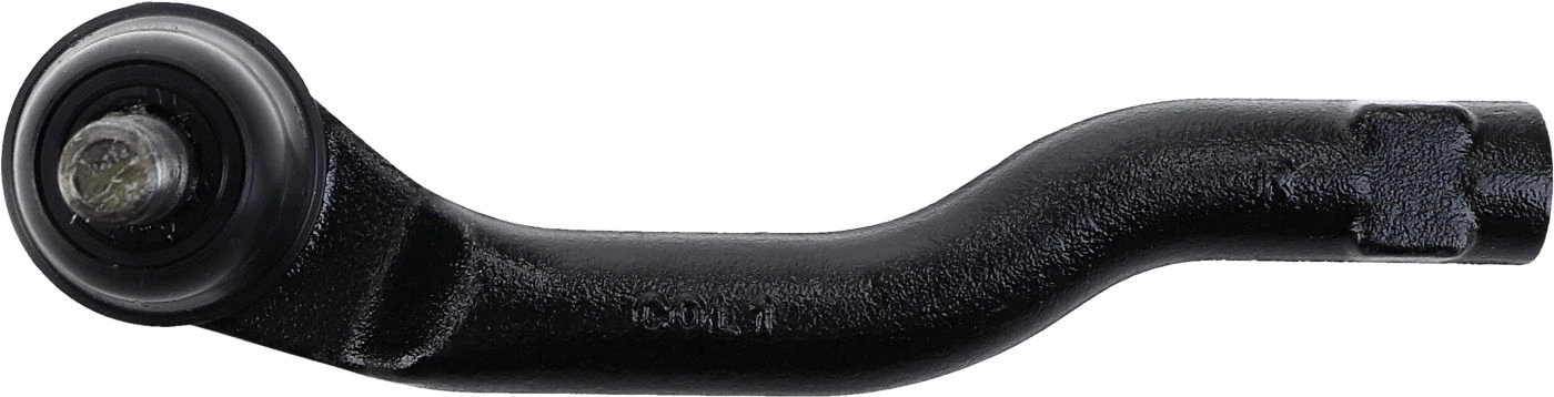 Rotule de barre de connexion LEMFÖRDER 36403 01