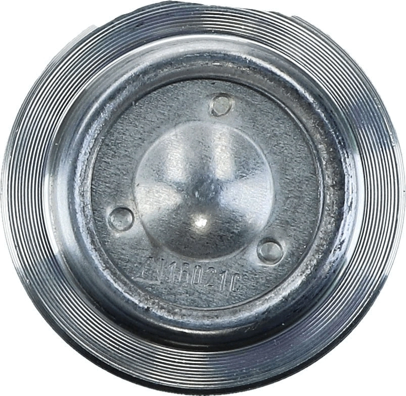 Rotule de suspension LEMFÖRDER 37513 01