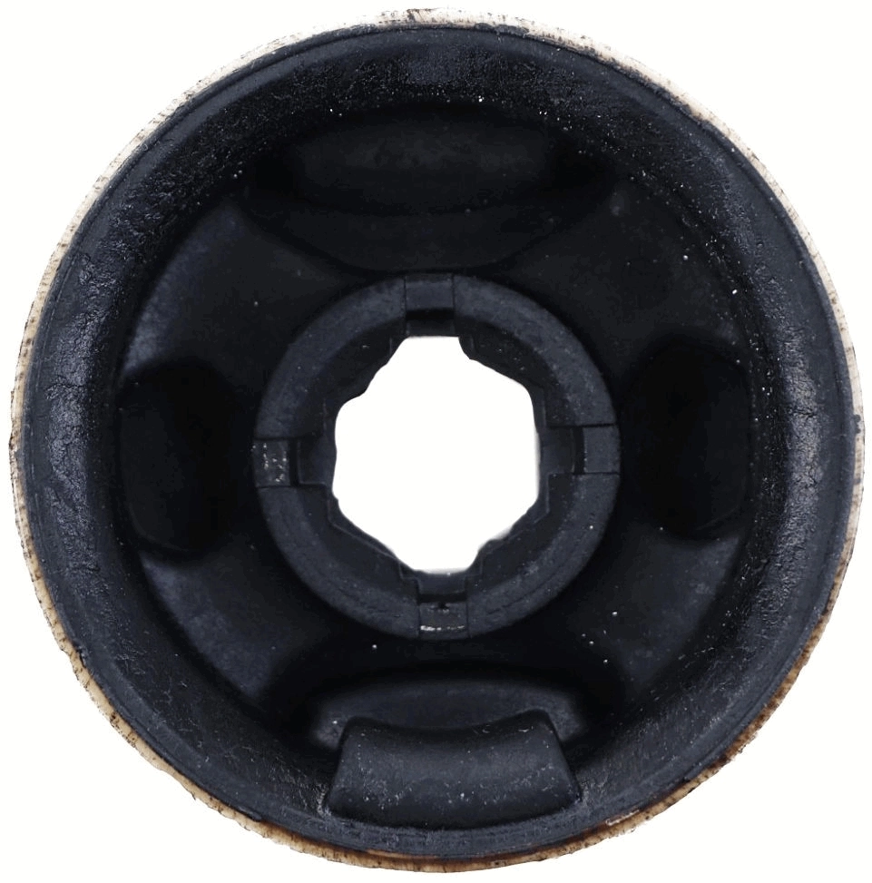 Suspension, bras de liaison LEMFÖRDER 34559 01