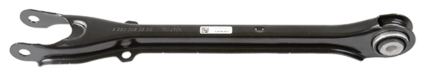 LEMFORDER 43294 01